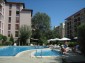 12869:12 - Stylish two bedroom apartment 500 m from Cacao beach 