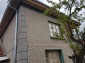 12829:40 - WITH READY DOCUMENTS FOR QUICK SALE -BARGAIN