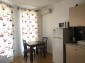 12870:6 - Lovely one bedroom apartment for sale in complex Sunny Day 6 
