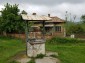 12851:84 - MARVELLOUS VIEWS, garden 8000 sq.m, two houses, farm buildings