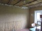 12873:17 - 3 bedroom Bulgarian house with large garden 2500 m2 and big barn