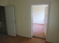 12874:11 - Renovated 2 bedroom house for sale near Veliko Tarnovo