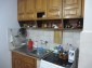 12876:5 - Holiday house with swimming pool and garden of 1800 sq.m 