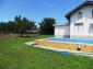 12876:3 - Holiday house with swimming pool and garden of 1800 sq.m 