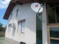 12876:8 - Holiday house with swimming pool and garden of 1800 sq.m 
