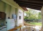 12876:11 - Holiday house with swimming pool and garden of 1800 sq.m 