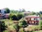 12882:4 - For sale two storey house good liveable condition 16km to Elhovo
