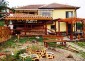 12882:1 - For sale two storey house good liveable condition 16km to Elhovo
