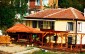 12882:3 - For sale two storey house good liveable condition 16km to Elhovo