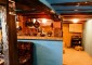 12882:5 - For sale two storey house good liveable condition 16km to Elhovo