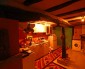 12882:9 - For sale two storey house good liveable condition 16km to Elhovo