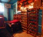 12882:6 - For sale two storey house good liveable condition 16km to Elhovo