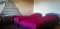 12882:11 - For sale two storey house good liveable condition 16km to Elhovo