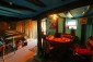 12882:7 - For sale two storey house good liveable condition 16km to Elhovo