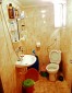 12882:12 - For sale two storey house good liveable condition 16km to Elhovo