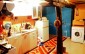 12882:15 - For sale two storey house good liveable condition 16km to Elhovo