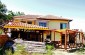 12882:16 - For sale two storey house good liveable condition 16km to Elhovo
