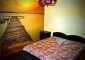 12882:13 - For sale two storey house good liveable condition 16km to Elhovo