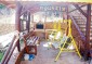 12882:14 - For sale two storey house good liveable condition 16km to Elhovo