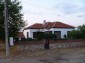 12883:2 - Renovated  Property for Rent 60 km from the sea and Burgas
