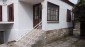12883:1 - Renovated  Property for Rent 60 km from the sea and Burgas