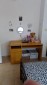 12883:3 - Renovated  Property for Rent 60 km from the sea and Burgas