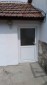 12883:5 - Renovated  Property for Rent 60 km from the sea and Burgas