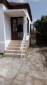 12883:6 - Renovated  Property for Rent 60 km from the sea and Burgas