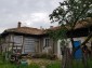 12884:2 - House for sale with big farm building and garden 7000 sq.m land 