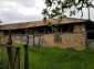 12884:3 - House for sale with big farm building and garden 7000 sq.m land 