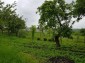 12884:20 - House for sale with big farm building and garden 7000 sq.m land 