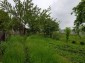 12884:21 - House for sale with big farm building and garden 7000 sq.m land 