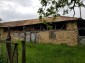 12884:22 - House for sale with big farm building and garden 7000 sq.m land 