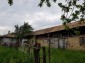 12884:23 - House for sale with big farm building and garden 7000 sq.m land 