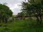 12884:24 - House for sale with big farm building and garden 7000 sq.m land 