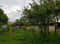 12884:25 - House for sale with big farm building and garden 7000 sq.m land 