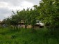 12884:31 - House for sale with big farm building and garden 7000 sq.m land 
