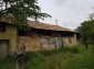 12884:33 - House for sale with big farm building and garden 7000 sq.m land 