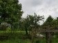 12884:35 - House for sale with big farm building and garden 7000 sq.m land 