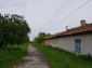 12884:36 - House for sale with big farm building and garden 7000 sq.m land 