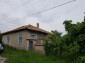 12884:37 - House for sale with big farm building and garden 7000 sq.m land 