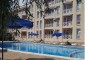 12886:3 - 1 BED nicely furnished apartment , 10 min to the sea Sunny Beach