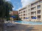 12886:2 - 1 BED nicely furnished apartment , 10 min to the sea Sunny Beach