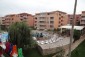12886:6 - 1 BED nicely furnished apartment , 10 min to the sea Sunny Beach