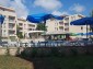 12886:4 - 1 BED nicely furnished apartment , 10 min to the sea Sunny Beach