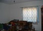 12888:6 - One - storey house for sale in a village near Elhovo