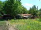 12888:12 - One - storey house for sale in a village near Elhovo