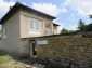 12889:2 - Excellent 3 bedroom house with huge stone barn Veliko Tarnovo