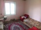 12889:37 - Excellent 3 bedroom house with huge stone barn Veliko Tarnovo