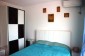12892:1 - Stylish furnished 1 bedroom comfortable apartment Sunny Beach